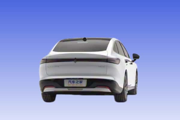 威海市环翠寄卖高档轿车