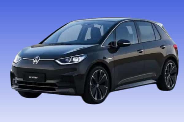 威海市环翠回收微型汽车